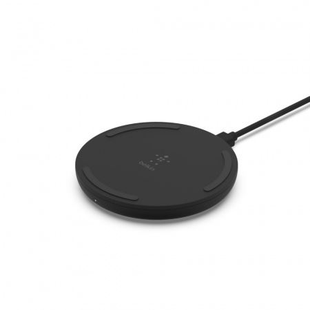 AirFlow Pad – Wireless Charger by Belkin