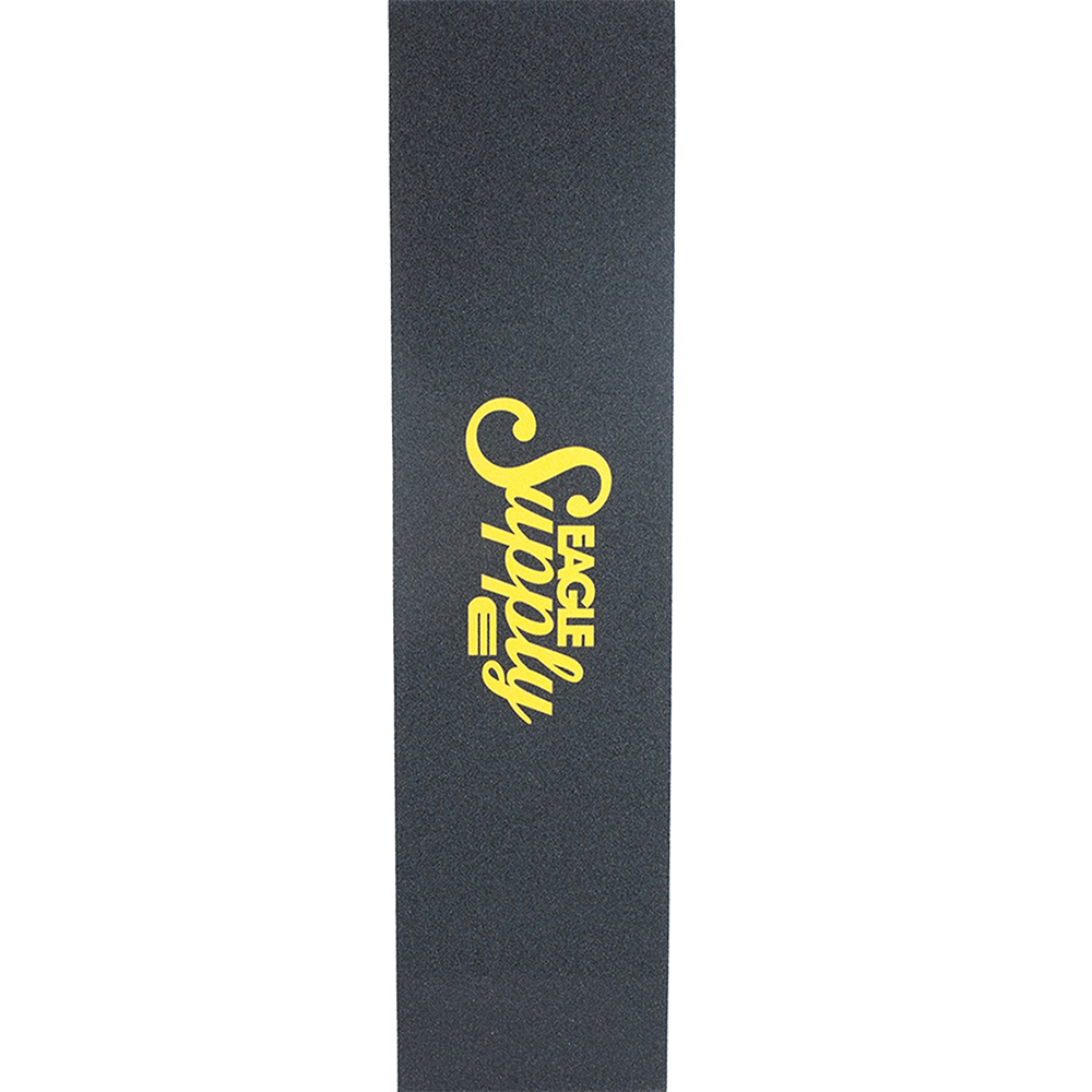Eagle Supply 'Script' - Grip Tape-1