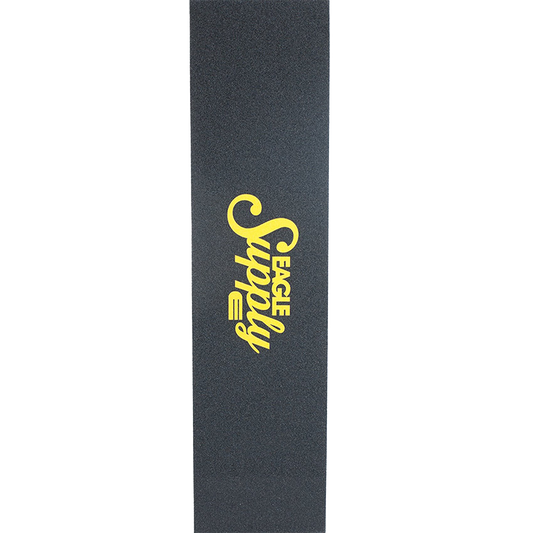 Eagle Supply 'Script' - Grip Tape-1