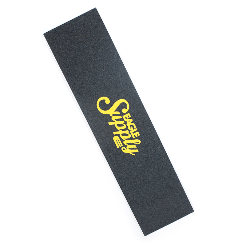 Eagle Supply 'Script' - Grip Tape-0