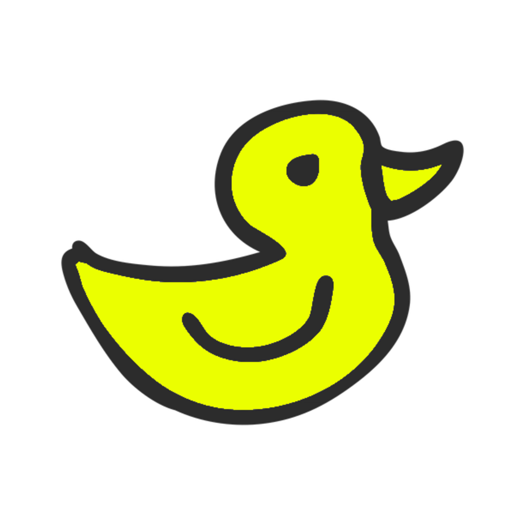 AK’s Chaos Store is loading, please wait...